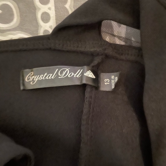 Homecoming dress - Picture 2 of 3